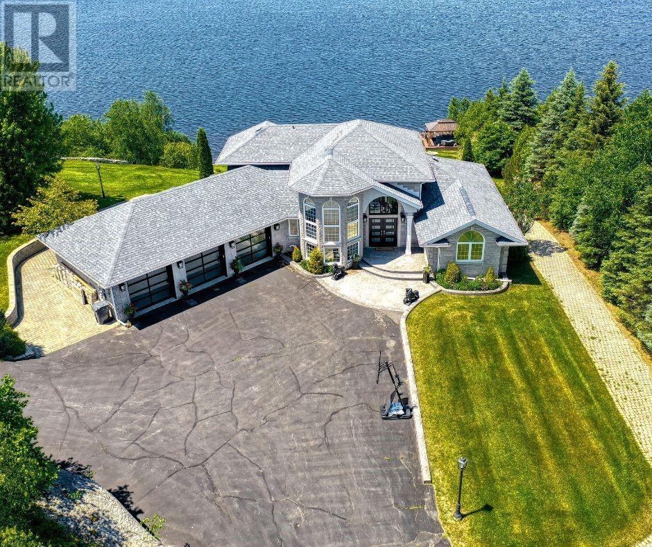 1720 South Lane Road, Sudbury, Ontario  P3G 1N8 - Photo 4 - 2125809