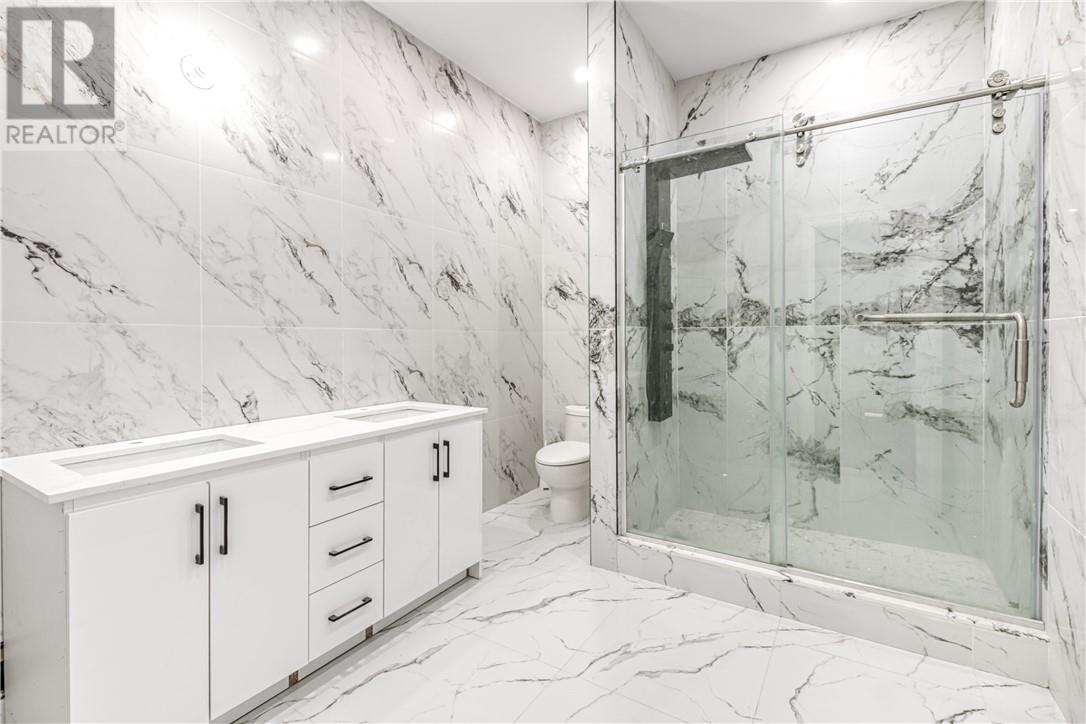 1720 South Lane Road, Sudbury, Ontario  P3G 1N8 - Photo 75 - 2125809