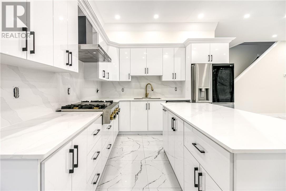 1720 South Lane Road, Sudbury, Ontario  P3G 1N8 - Photo 61 - 2125809