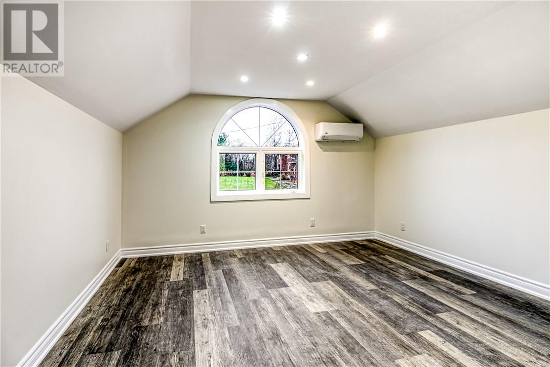 1720 South Lane Road, Sudbury, Ontario  P3G 1N8 - Photo 71 - 2125809