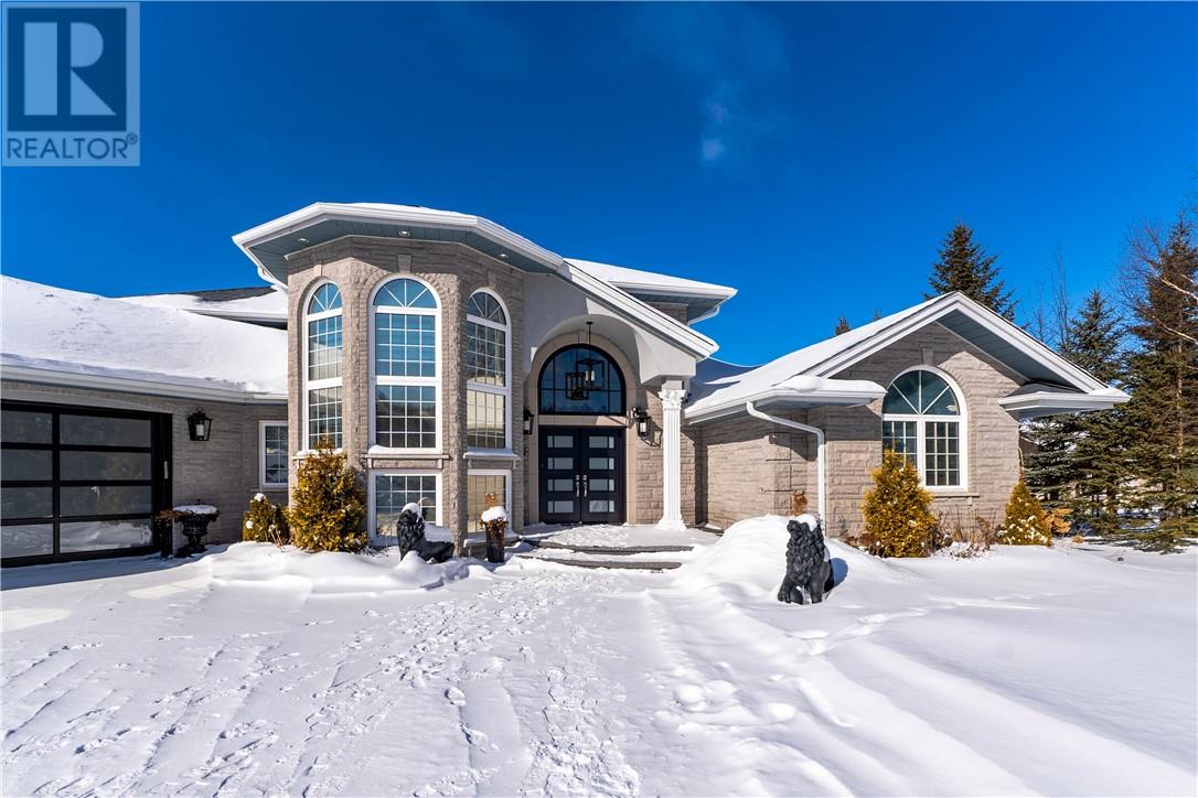 1720 South Lane Road, Sudbury, Ontario  P3G 1N8 - Photo 6 - 2125809