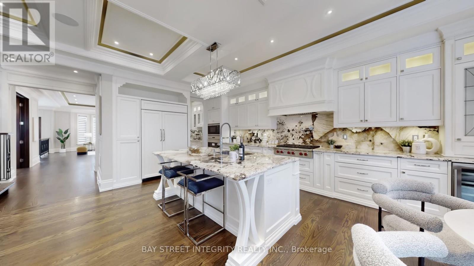 229 Hollywood Avenue, Toronto, Ontario  M2N 3K7 - Photo 14 - C12720578