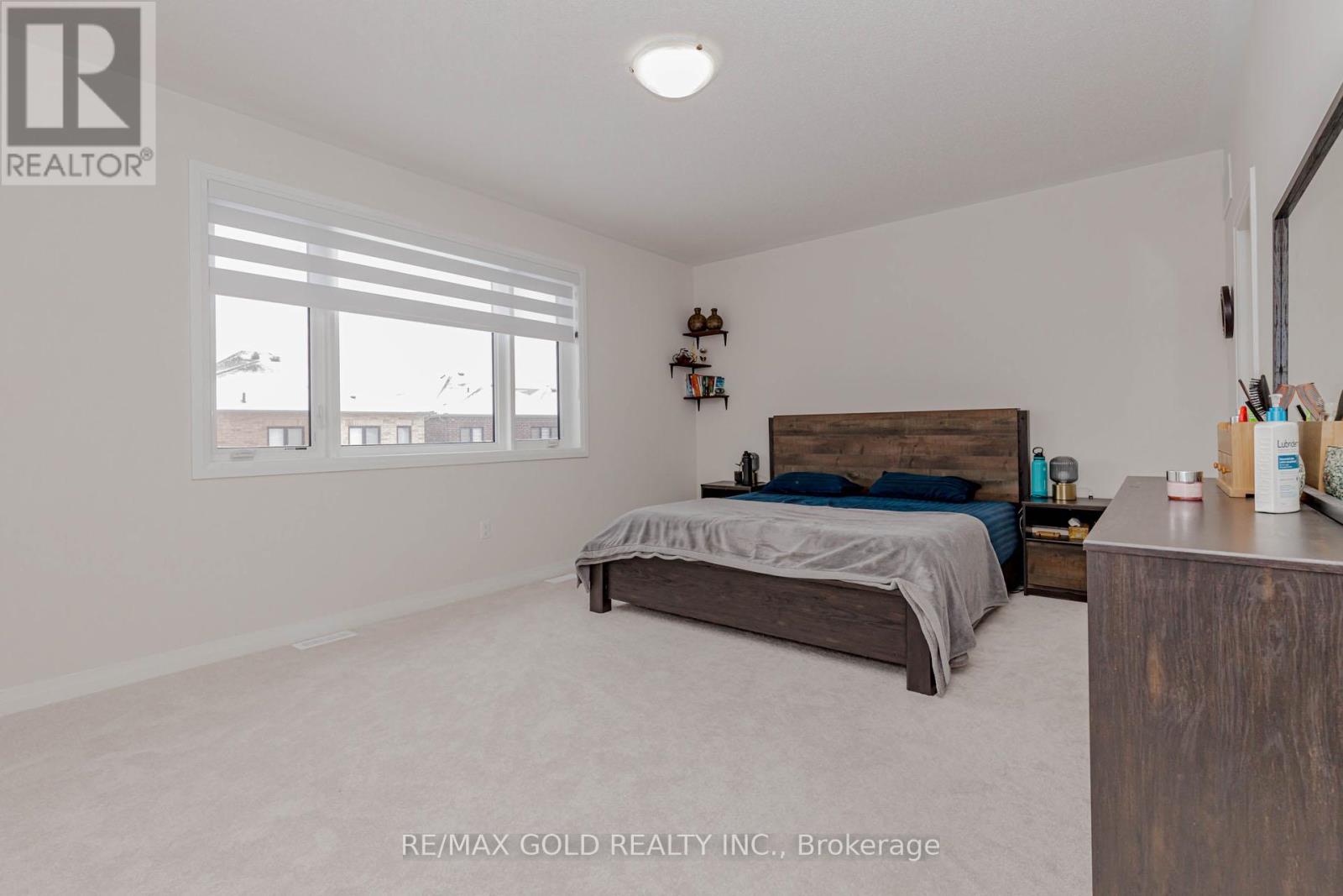 57 Arnold Circle, Brampton, Ontario  L7A 0B8 - Photo 18 - W12717334