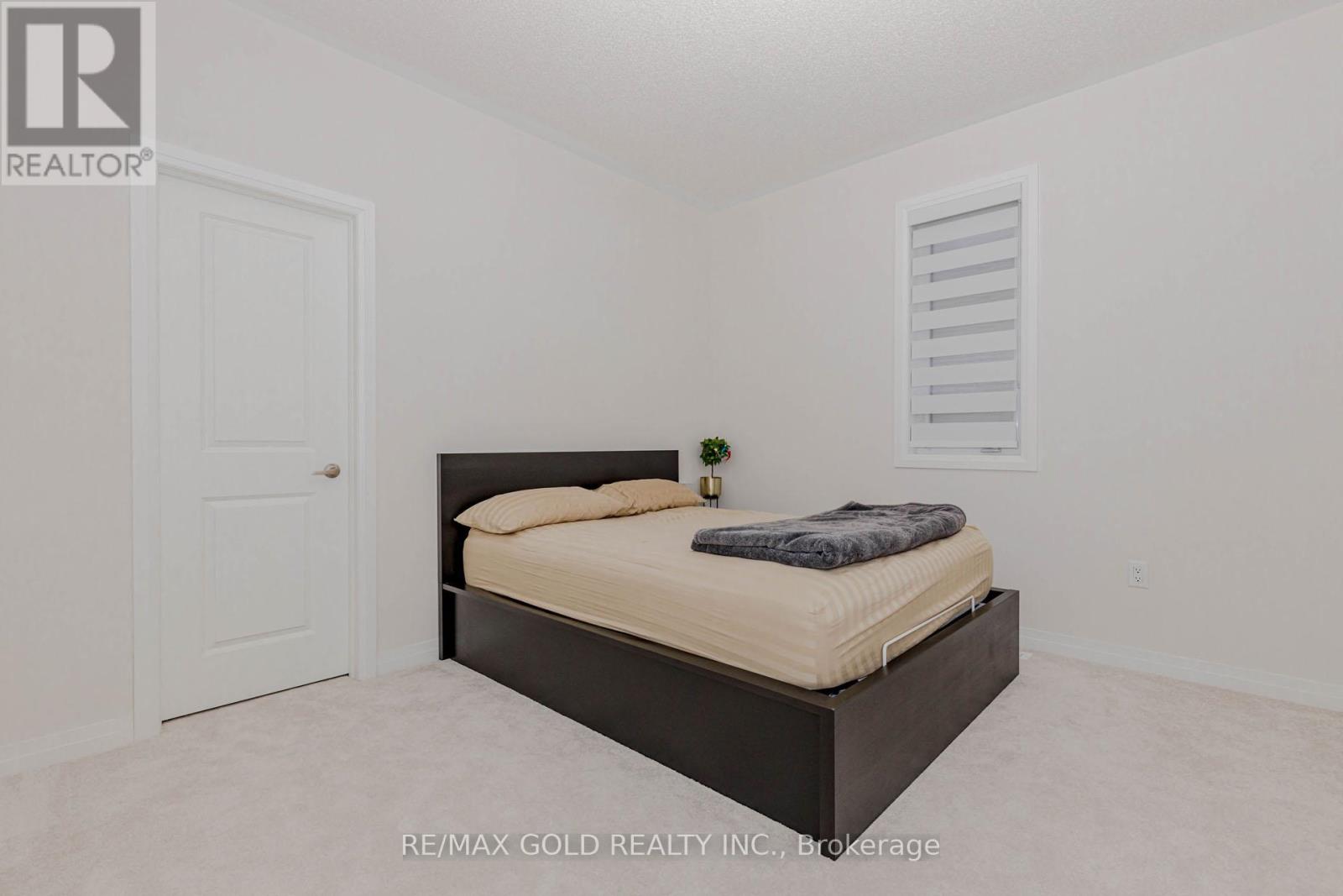 57 Arnold Circle, Brampton, Ontario  L7A 0B8 - Photo 28 - W12717334