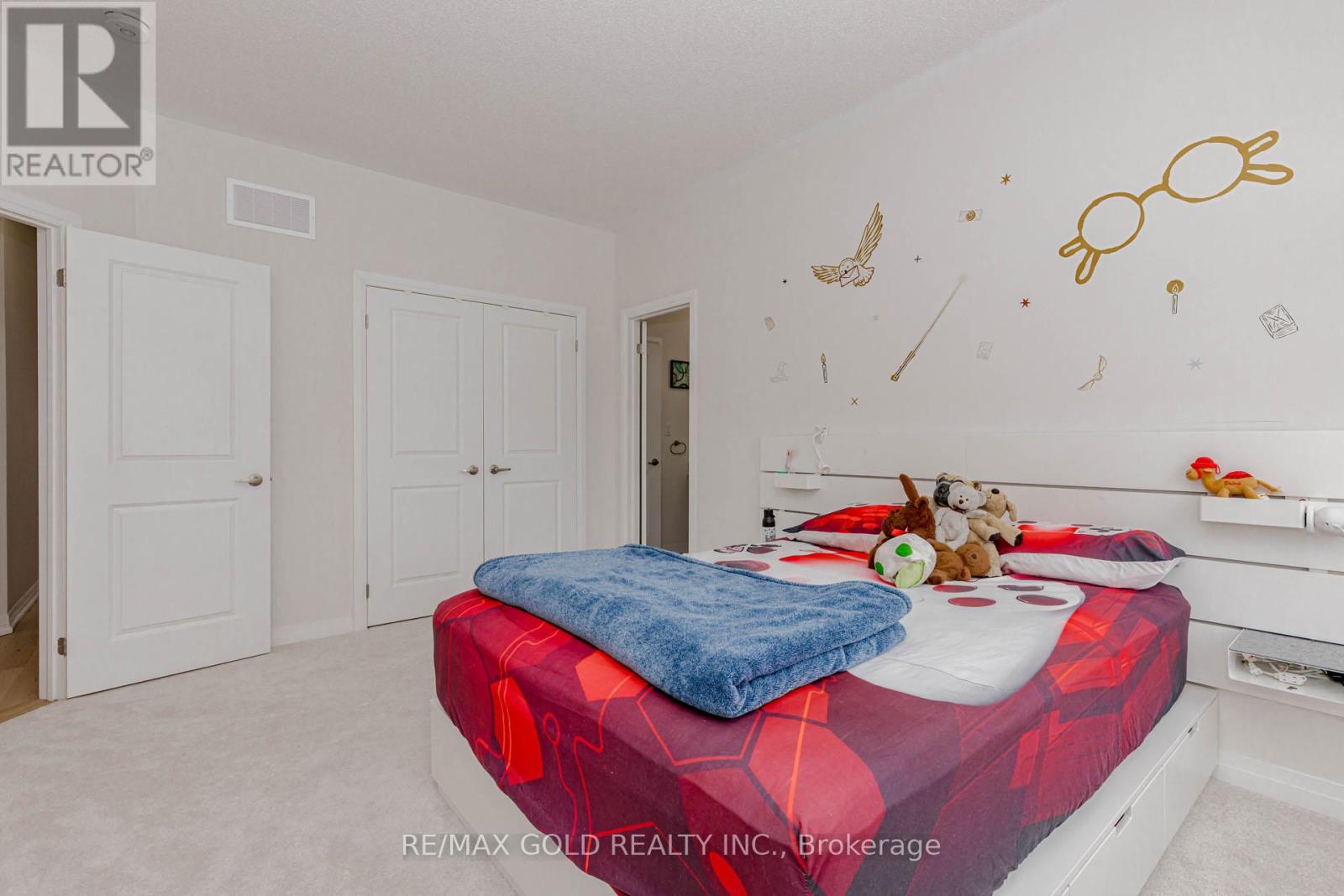 57 Arnold Circle, Brampton, Ontario  L7A 0B8 - Photo 26 - W12717334