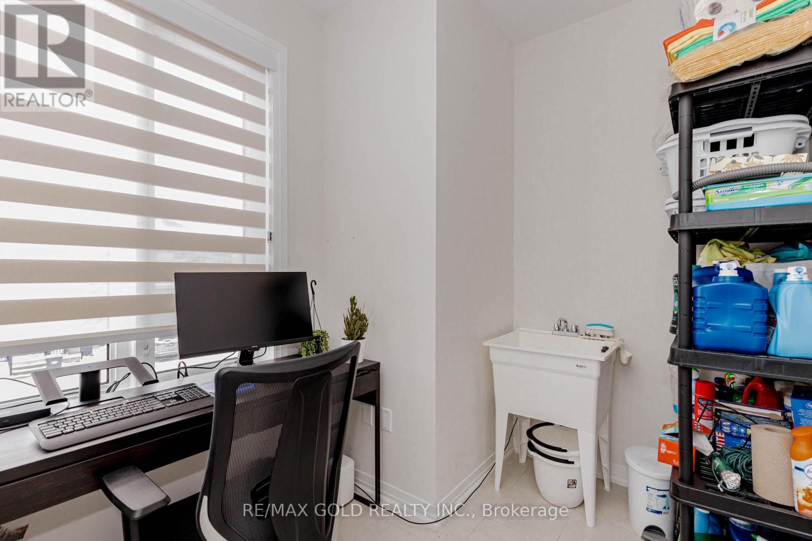 57 Arnold Circle, Brampton, Ontario  L7A 0B8 - Photo 31 - W12717334