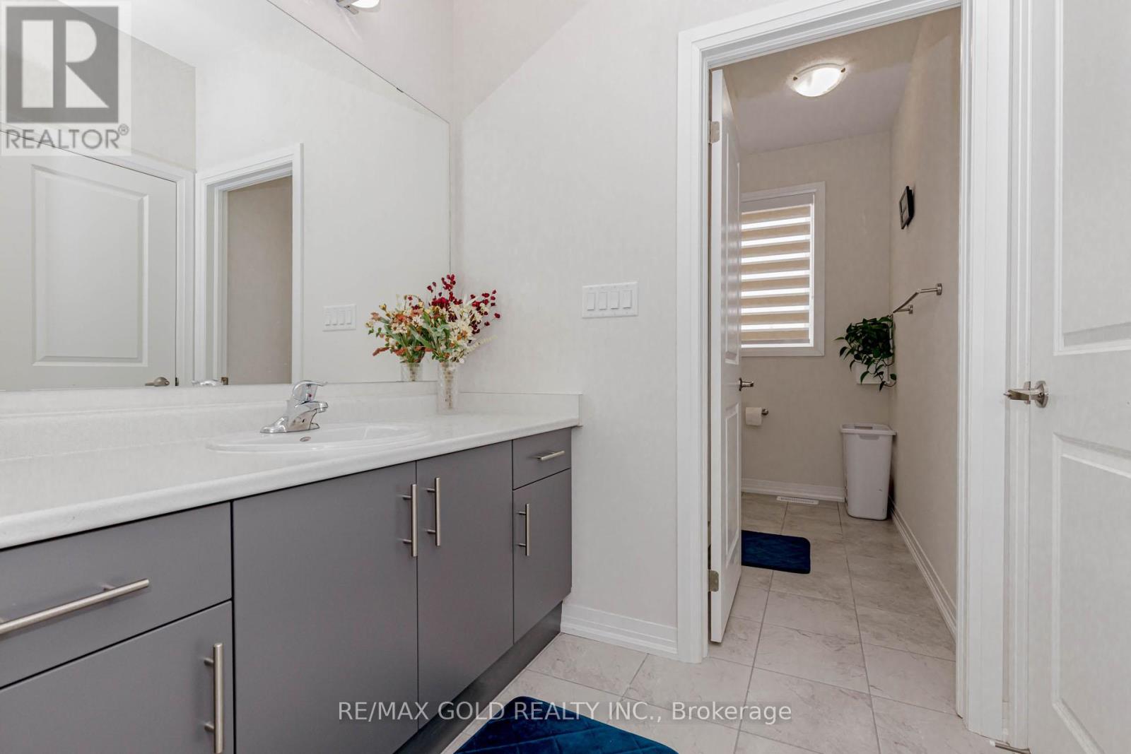 57 Arnold Circle, Brampton, Ontario  L7A 0B8 - Photo 27 - W12717334