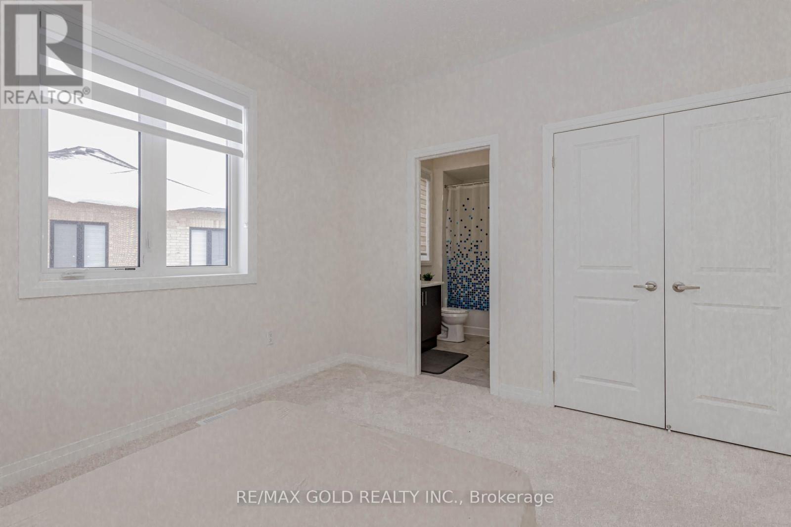 57 Arnold Circle, Brampton, Ontario  L7A 0B8 - Photo 23 - W12717334