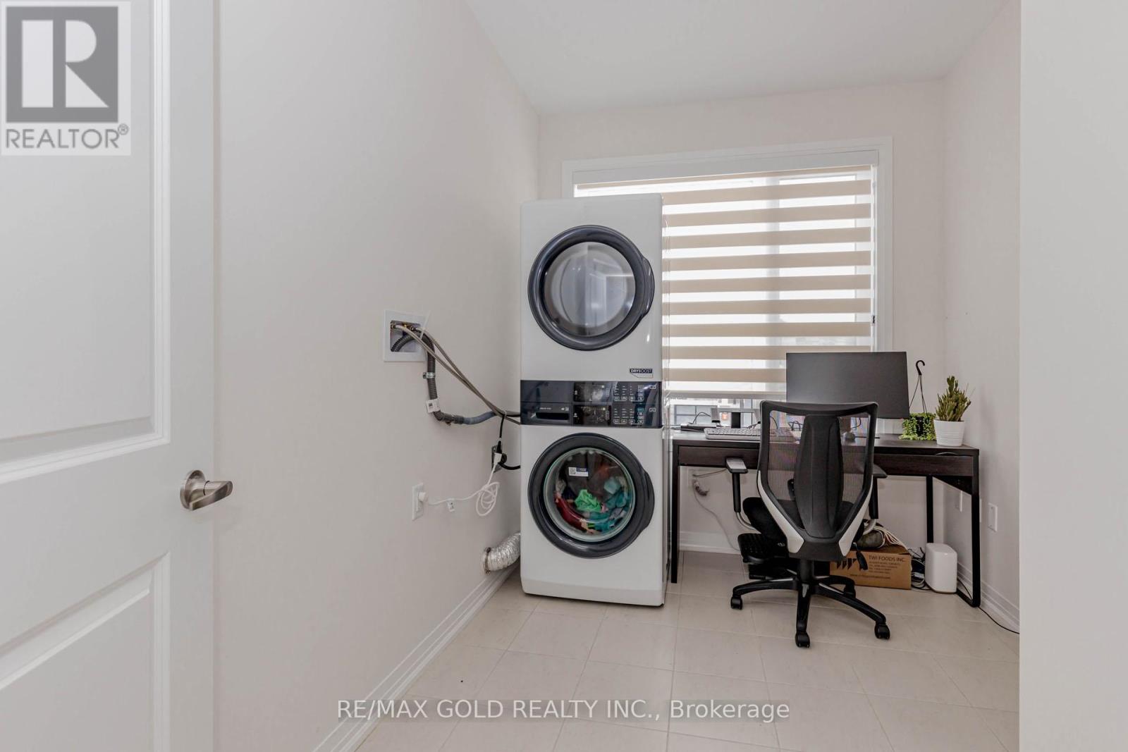 57 Arnold Circle, Brampton, Ontario  L7A 0B8 - Photo 30 - W12717334