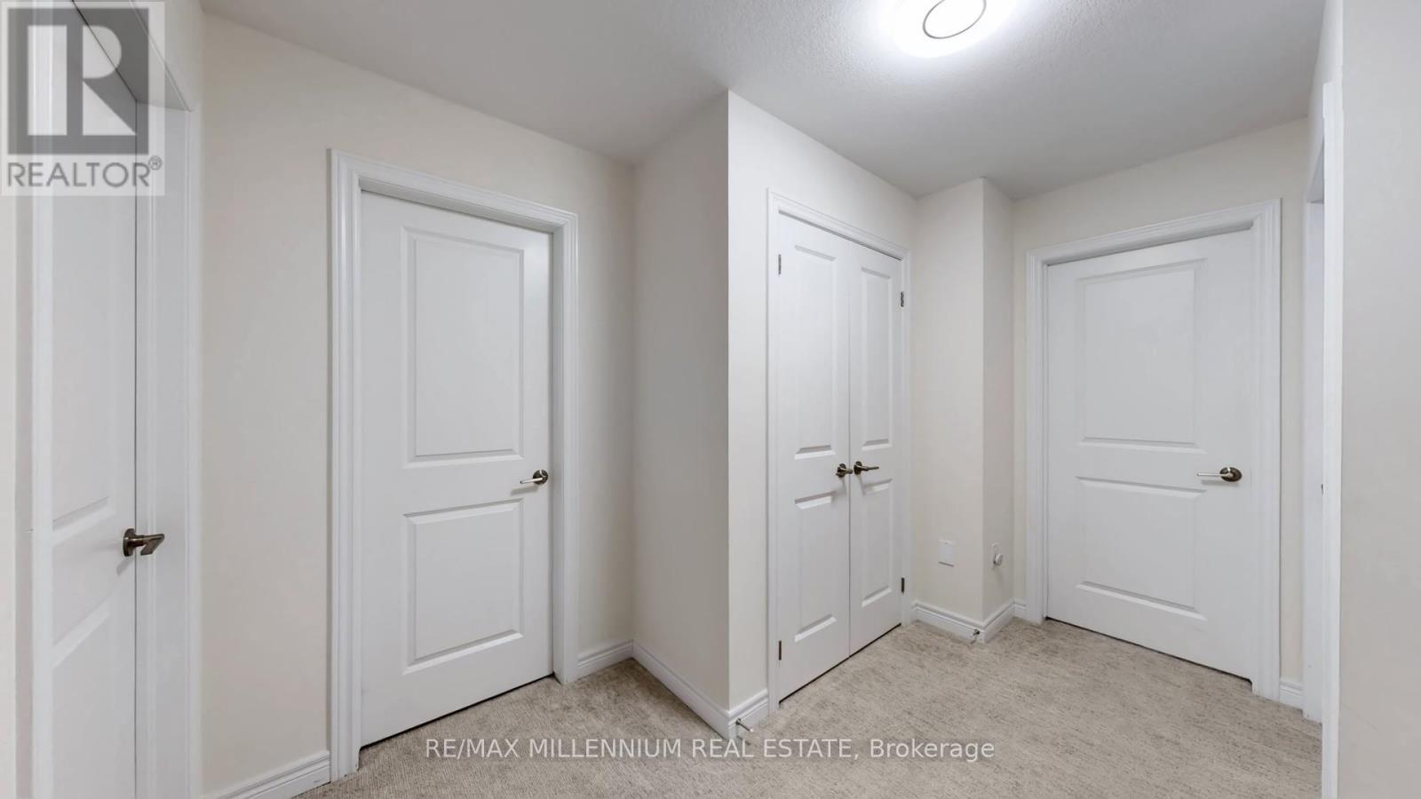 29 Hibiscus Lane, Hamilton, Ontario  L8K 0A4 - Photo 25 - X12710388