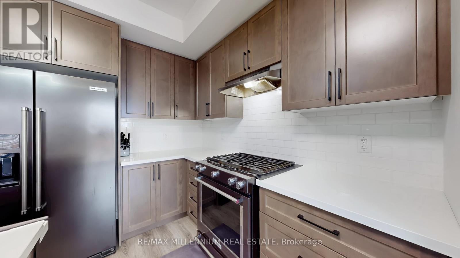 29 Hibiscus Lane, Hamilton, Ontario  L8K 0A4 - Photo 16 - X12710388