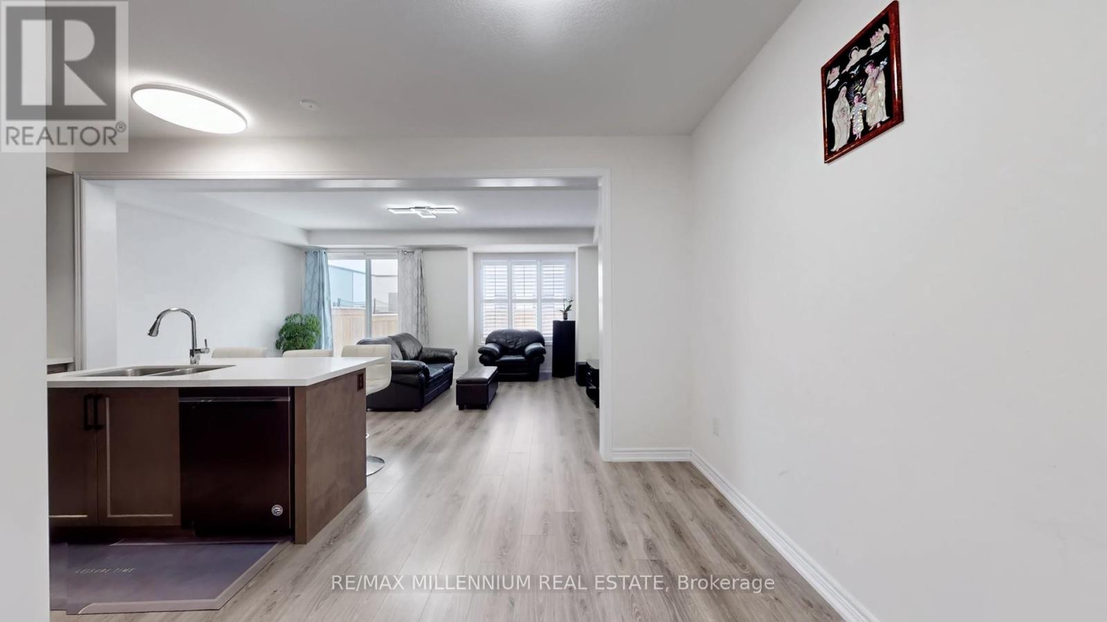 29 Hibiscus Lane, Hamilton, Ontario  L8K 0A4 - Photo 18 - X12710388