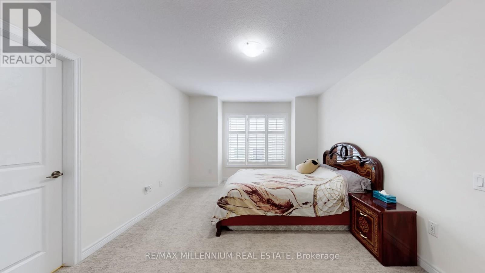 29 Hibiscus Lane, Hamilton, Ontario  L8K 0A4 - Photo 27 - X12710388