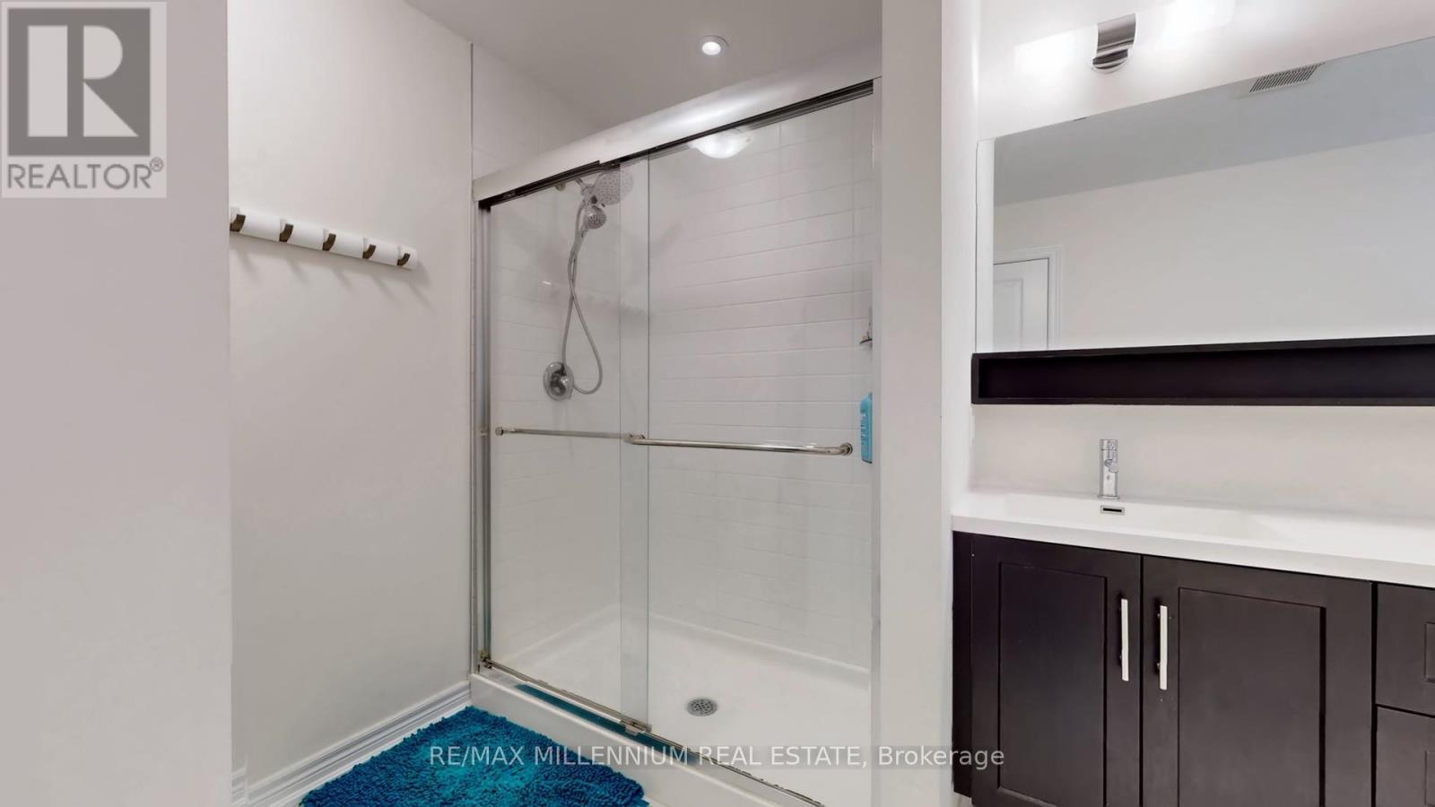 29 Hibiscus Lane, Hamilton, Ontario  L8K 0A4 - Photo 32 - X12710388