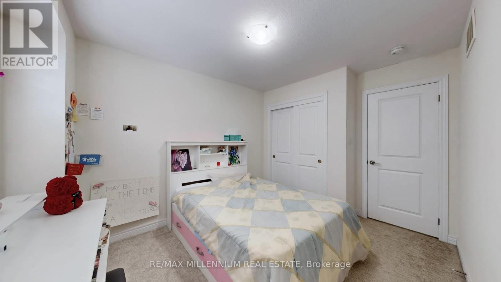 29 Hibiscus Lane, Hamilton, Ontario  L8K 0A4 - Photo 34 - X12710388