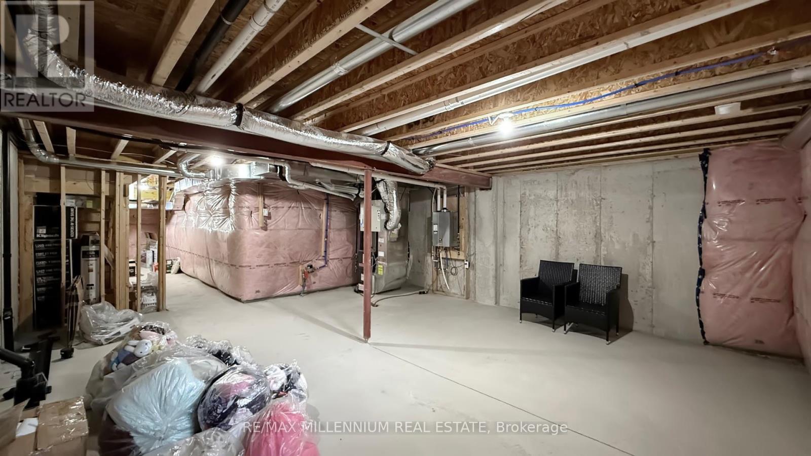 29 Hibiscus Lane, Hamilton, Ontario  L8K 0A4 - Photo 40 - X12710388