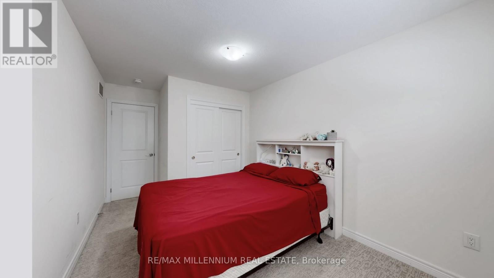 29 Hibiscus Lane, Hamilton, Ontario  L8K 0A4 - Photo 36 - X12710388