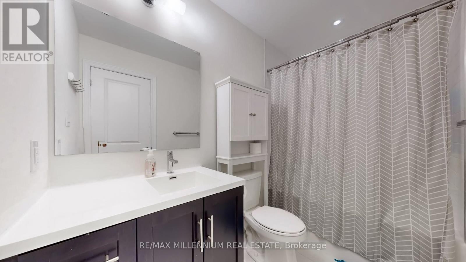 29 Hibiscus Lane, Hamilton, Ontario  L8K 0A4 - Photo 37 - X12710388