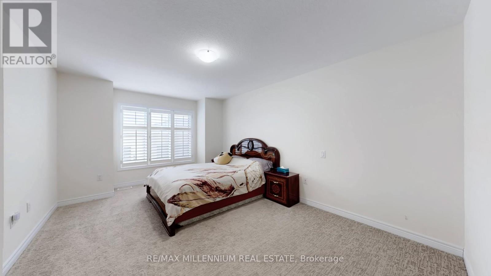 29 Hibiscus Lane, Hamilton, Ontario  L8K 0A4 - Photo 26 - X12710388