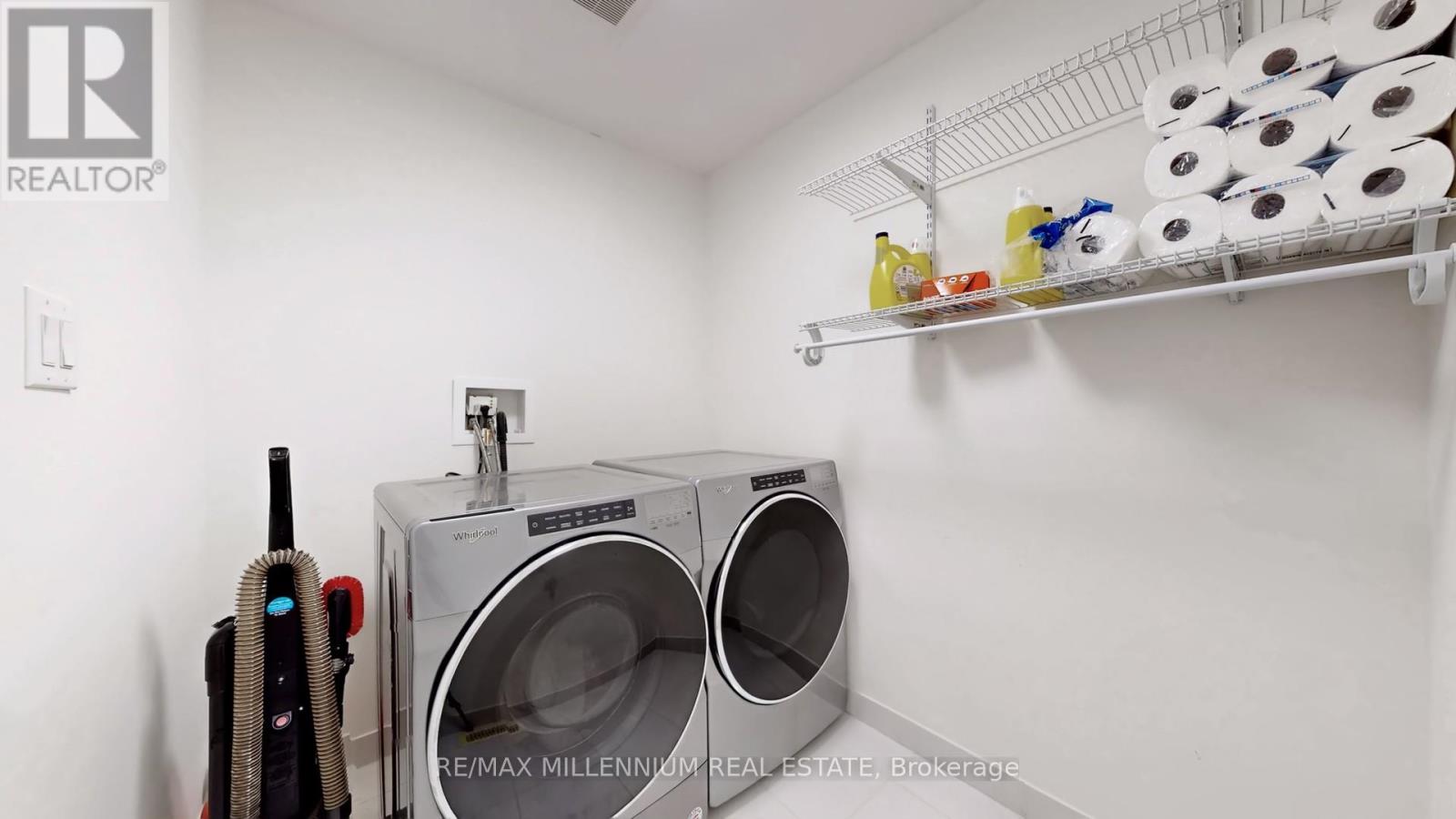 29 Hibiscus Lane, Hamilton, Ontario  L8K 0A4 - Photo 39 - X12710388