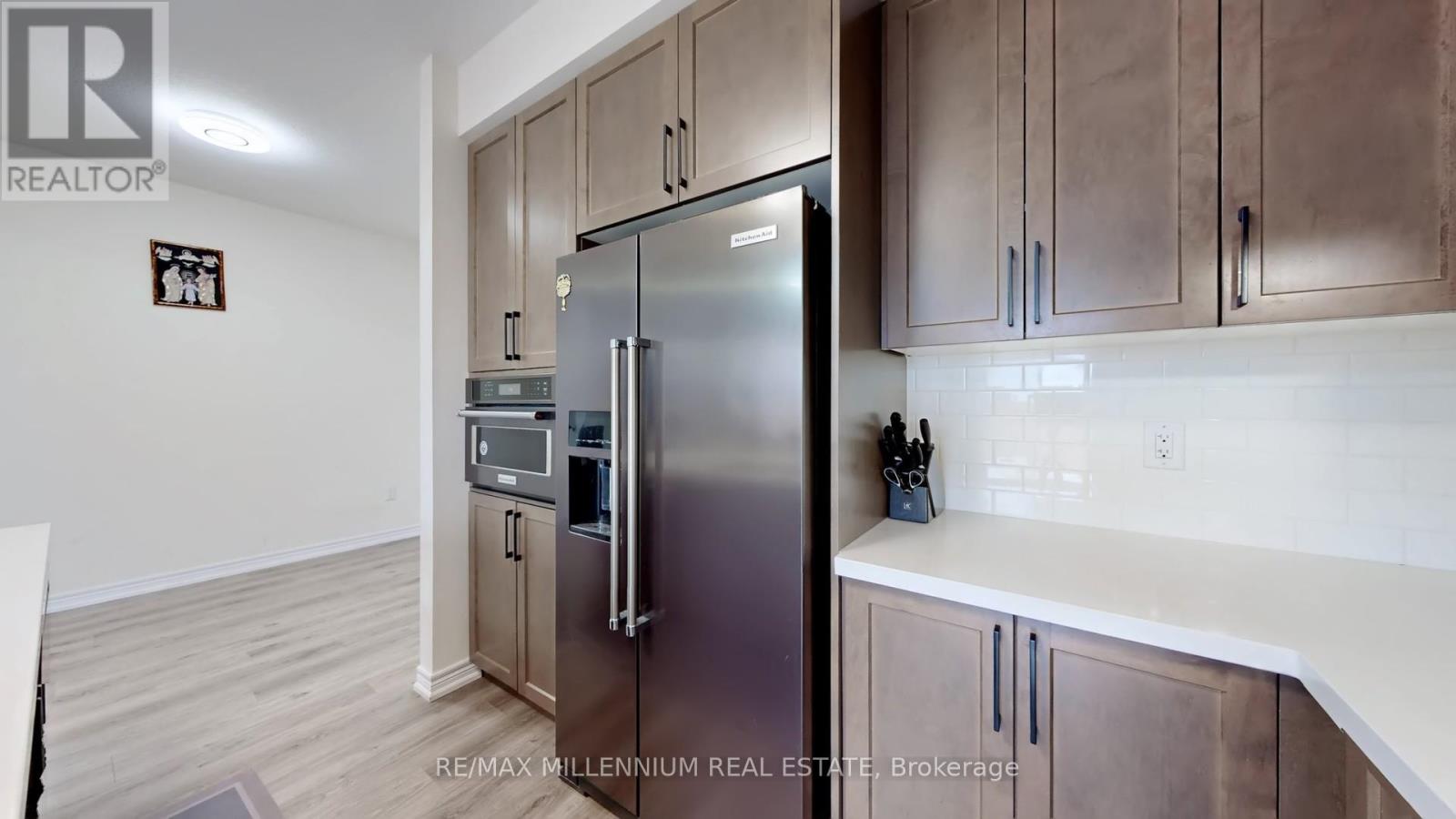 29 Hibiscus Lane, Hamilton, Ontario  L8K 0A4 - Photo 17 - X12710388