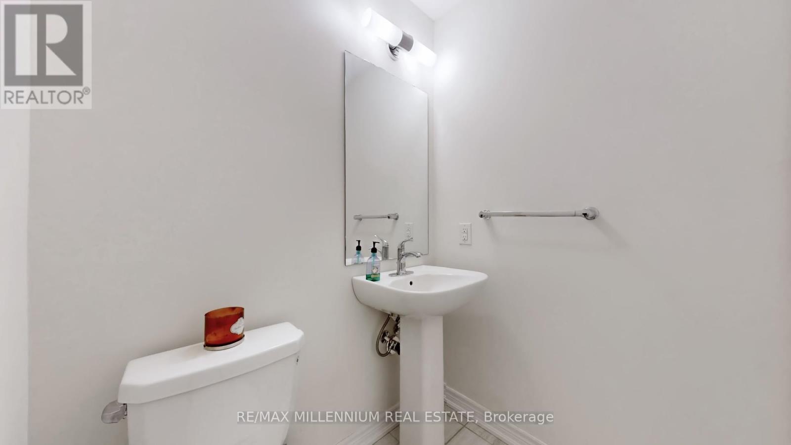 29 Hibiscus Lane, Hamilton, Ontario  L8K 0A4 - Photo 20 - X12710388