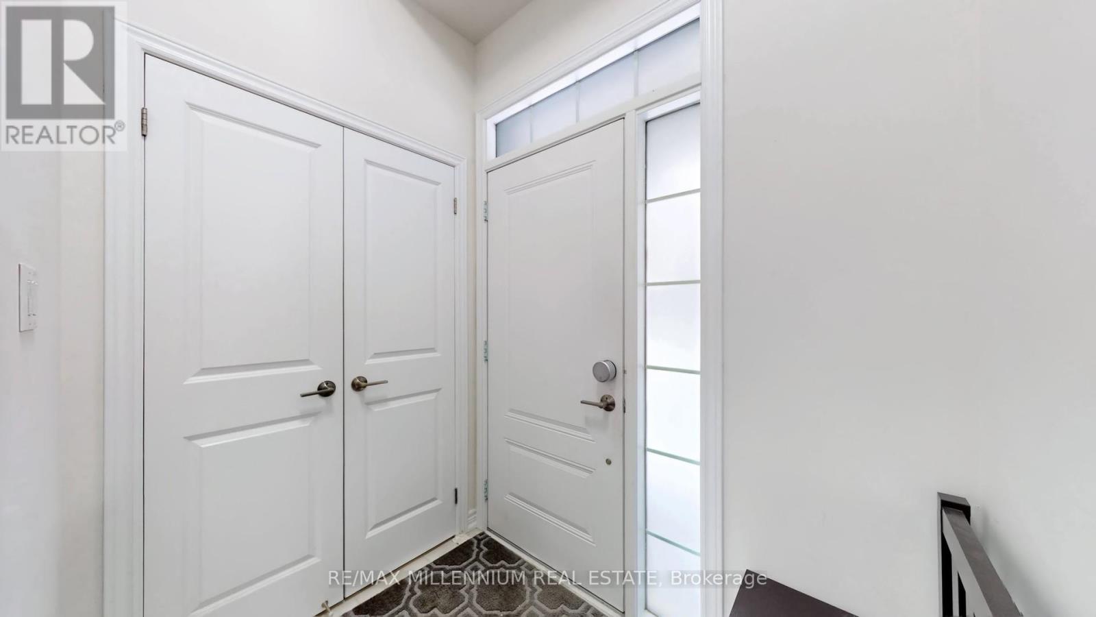 29 Hibiscus Lane, Hamilton, Ontario  L8K 0A4 - Photo 22 - X12710388