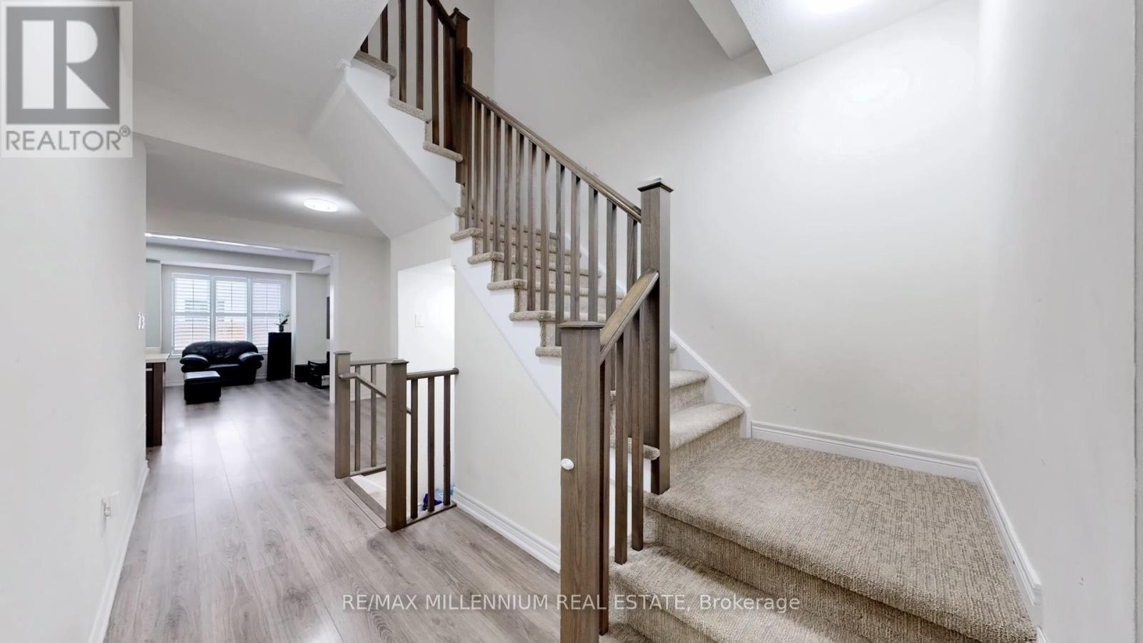 29 Hibiscus Lane, Hamilton, Ontario  L8K 0A4 - Photo 24 - X12710388