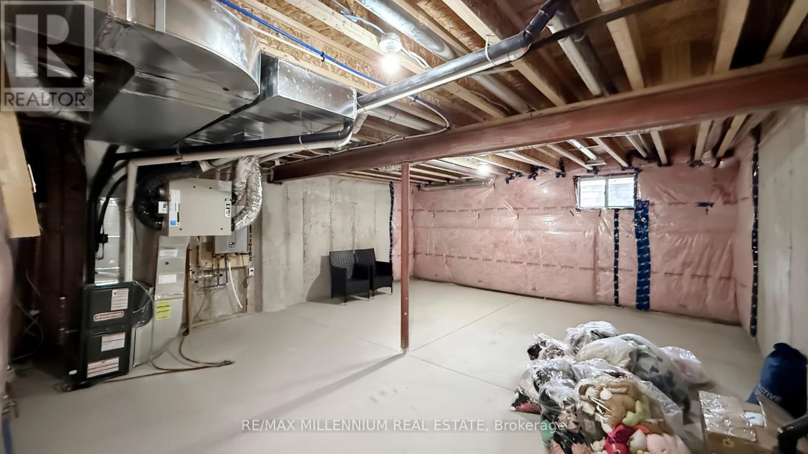 29 Hibiscus Lane, Hamilton, Ontario  L8K 0A4 - Photo 41 - X12710388