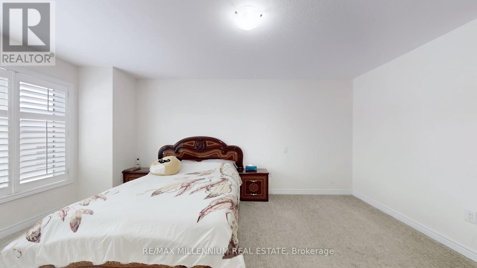 29 Hibiscus Lane, Hamilton, Ontario  L8K 0A4 - Photo 28 - X12710388