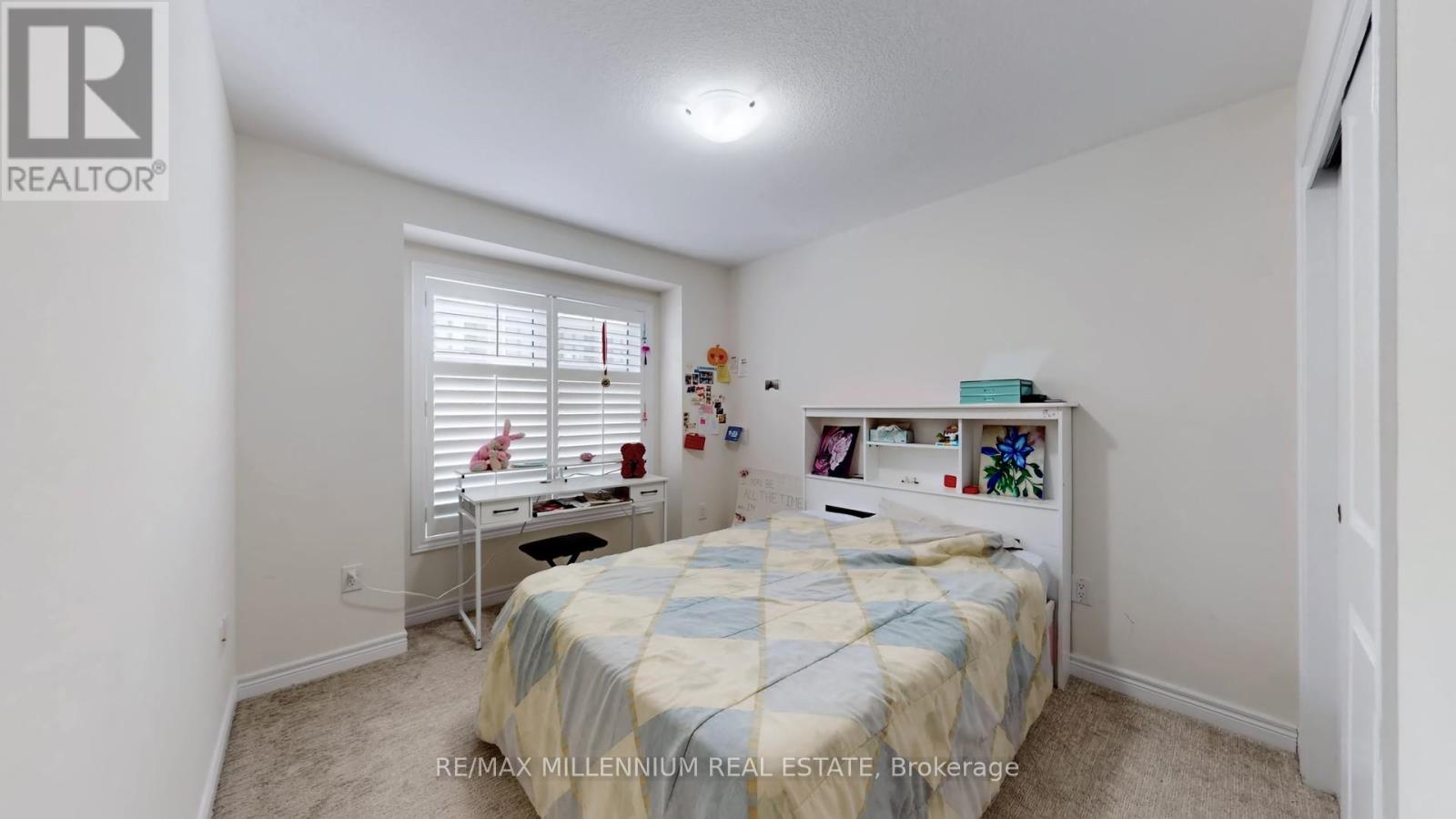 29 Hibiscus Lane, Hamilton, Ontario  L8K 0A4 - Photo 33 - X12710388