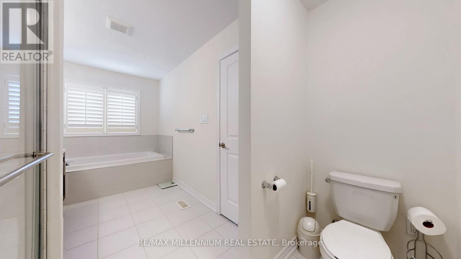 29 Hibiscus Lane, Hamilton, Ontario  L8K 0A4 - Photo 31 - X12710388