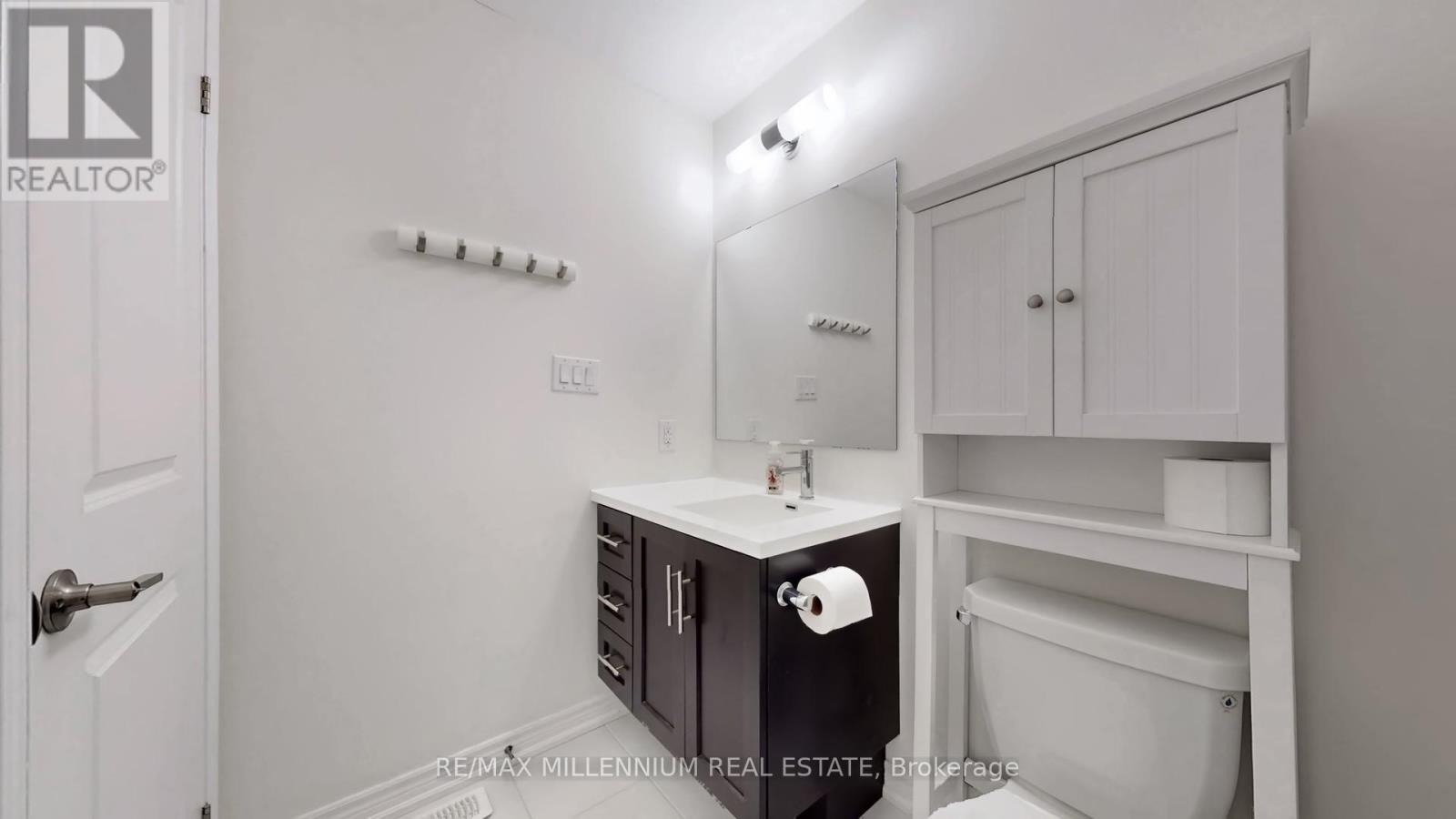 29 Hibiscus Lane, Hamilton, Ontario  L8K 0A4 - Photo 38 - X12710388