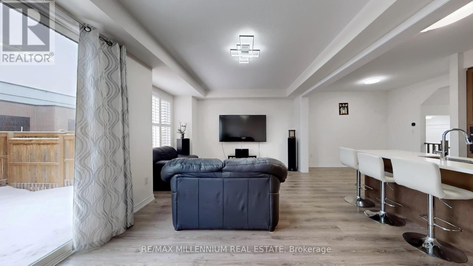 29 Hibiscus Lane, Hamilton, Ontario  L8K 0A4 - Photo 8 - X12710388