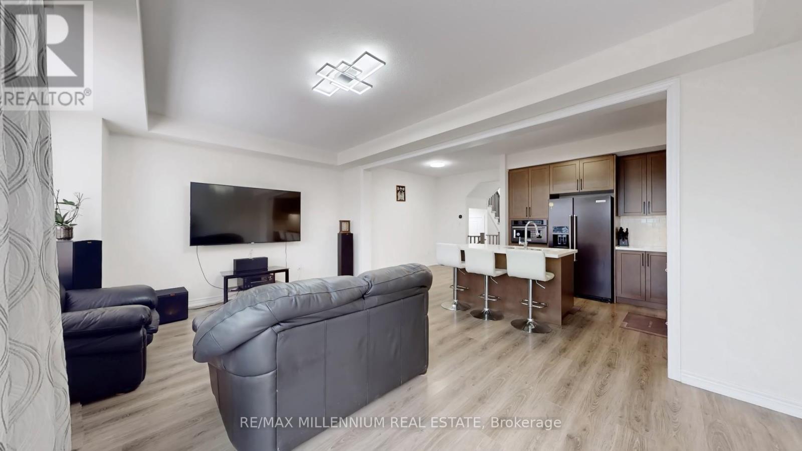 29 Hibiscus Lane, Hamilton, Ontario  L8K 0A4 - Photo 9 - X12710388