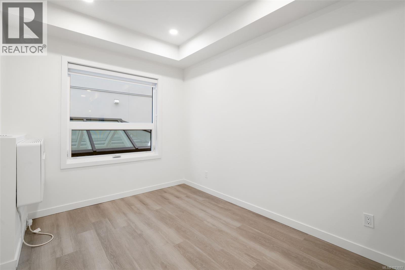 208 610 Lampson Rd, Esquimalt, British Columbia  V9A 0L3 - Photo 10 - 1023882