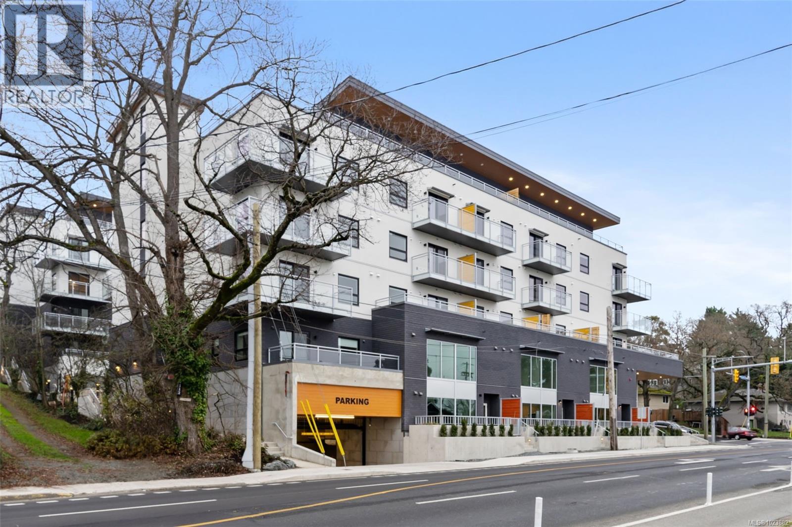 208 610 Lampson Rd, Esquimalt, British Columbia  V9A 0L3 - Photo 23 - 1023882