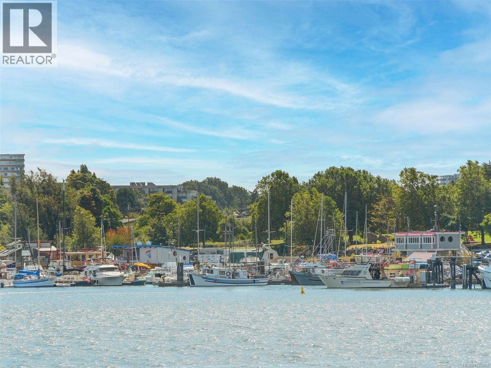 208 610 Lampson Rd, Esquimalt, British Columbia  V9A 0L3 - Photo 28 - 1023882