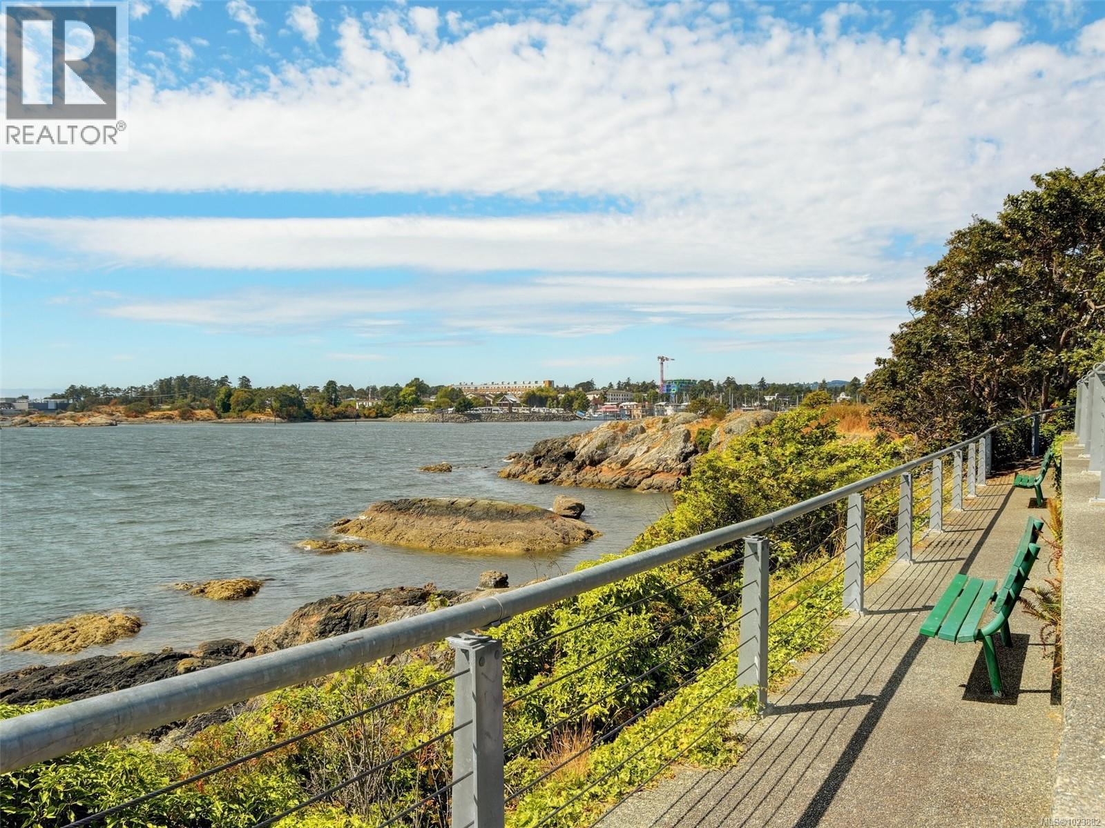 208 610 Lampson Rd, Esquimalt, British Columbia  V9A 0L3 - Photo 29 - 1023882