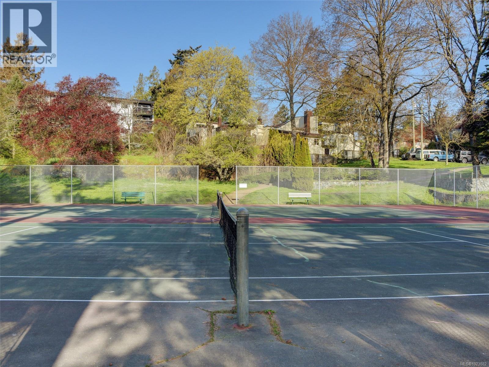 208 610 Lampson Rd, Esquimalt, British Columbia  V9A 0L3 - Photo 31 - 1023882