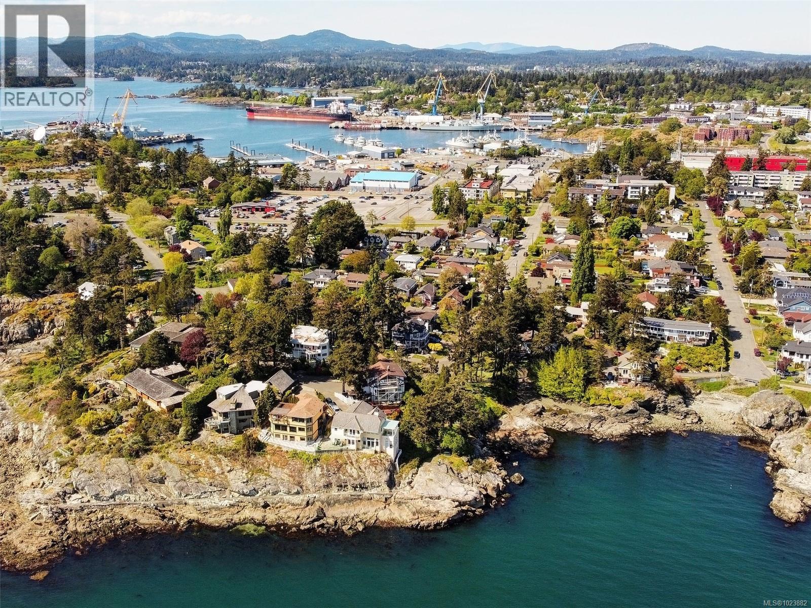 208 610 Lampson Rd, Esquimalt, British Columbia  V9A 0L3 - Photo 32 - 1023882