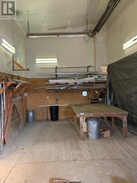 1744 Pioneer Road, Sudbury, Ontario  P3G 1A9 - Photo 10 - 2126172