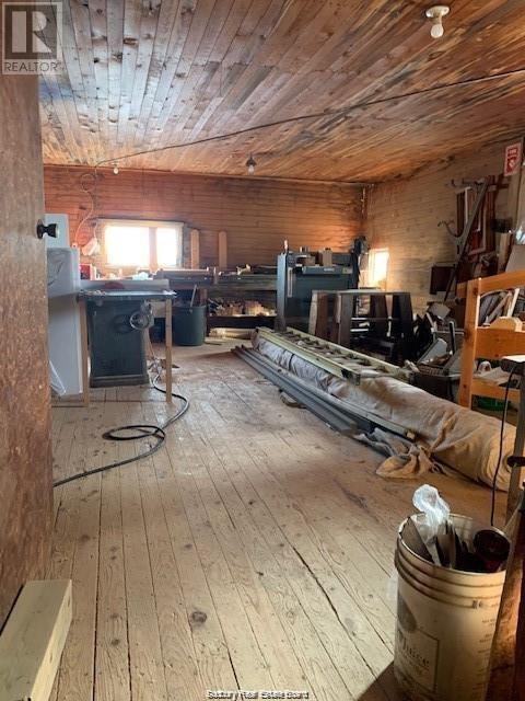 1744 Pioneer Road, Sudbury, Ontario  P3G 1A9 - Photo 11 - 2126172