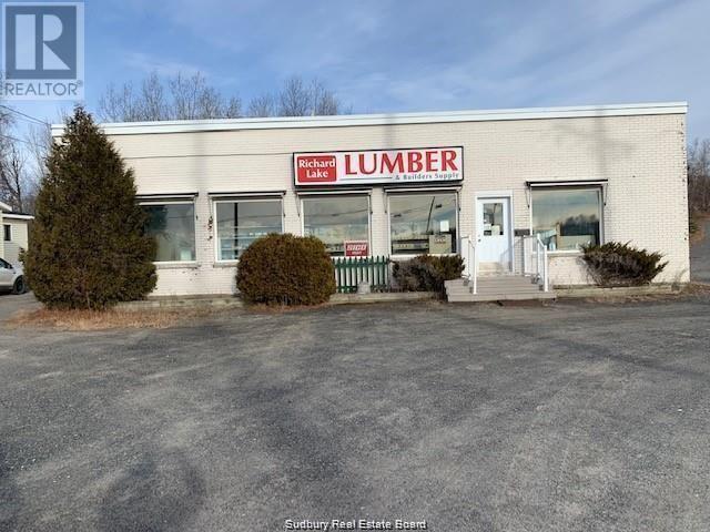 1744 Pioneer Road, Sudbury, Ontario  P3G 1A9 - Photo 2 - 2126172