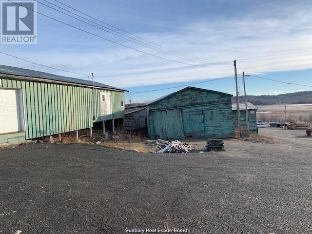 1744 Pioneer Road, Sudbury, Ontario  P3G 1A9 - Photo 3 - 2126172