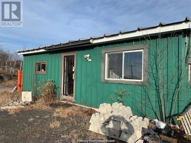 1744 Pioneer Road, Sudbury, Ontario  P3G 1A9 - Photo 7 - 2126172