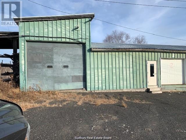 1744 Pioneer Road, Sudbury, Ontario  P3G 1A9 - Photo 8 - 2126172