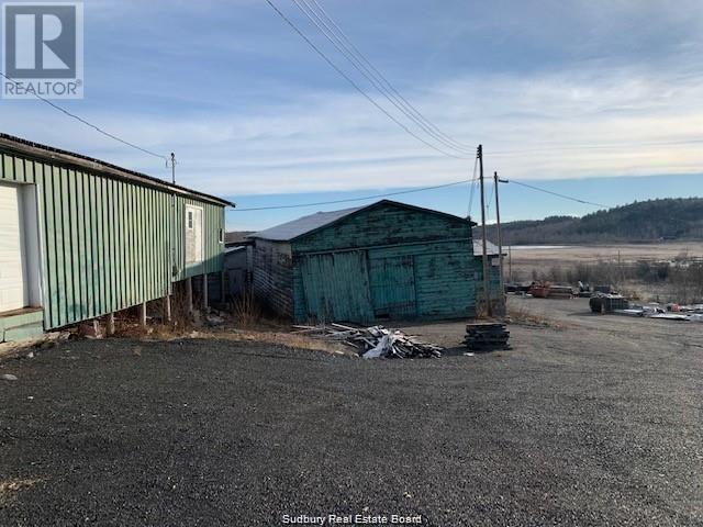 1744 Pioneer Road, Sudbury, Ontario  P3G 1A9 - Photo 9 - 2126172