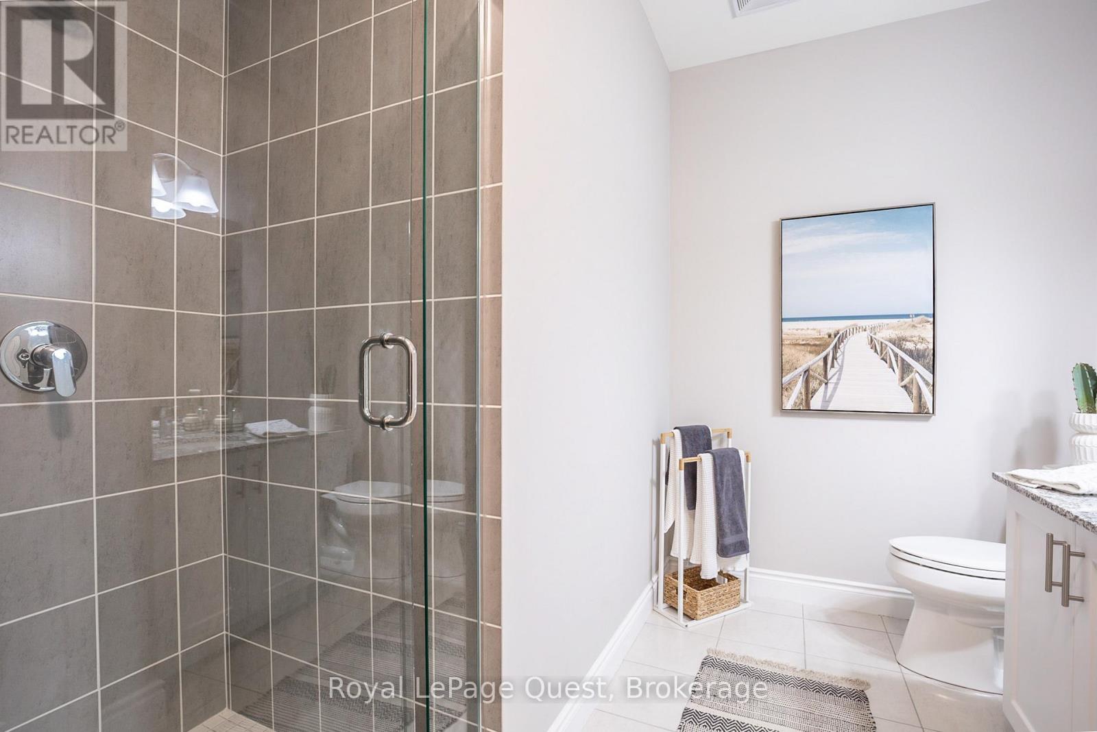 311 - 90 Orchard Point, Orillia, Ontario  L3V 8K4 - Photo 13 - S12720848