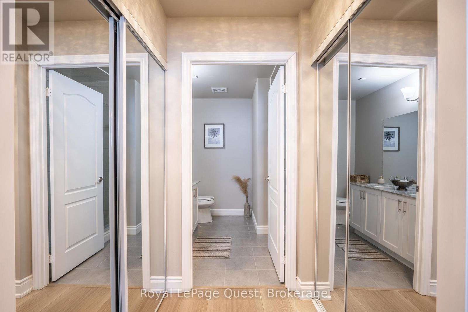 311 - 90 Orchard Point, Orillia, Ontario  L3V 8K4 - Photo 15 - S12720848